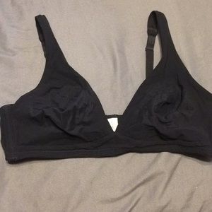 Calvin Klein perfectly fit bra